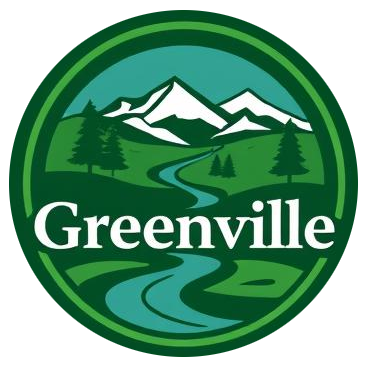 Greenville